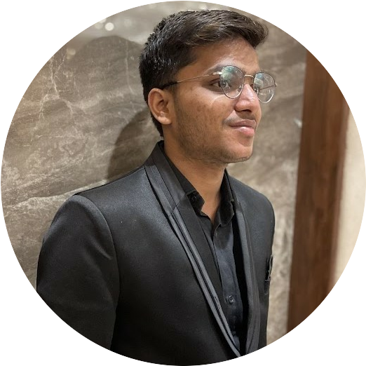naman-mangal-img